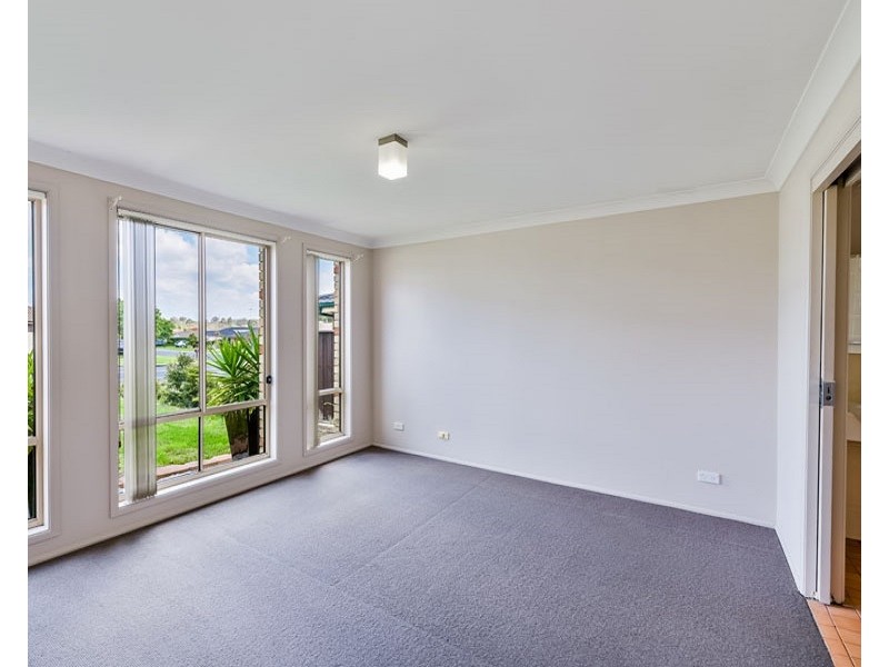 65 Tramway Drive, Currans Hill NSW 2567