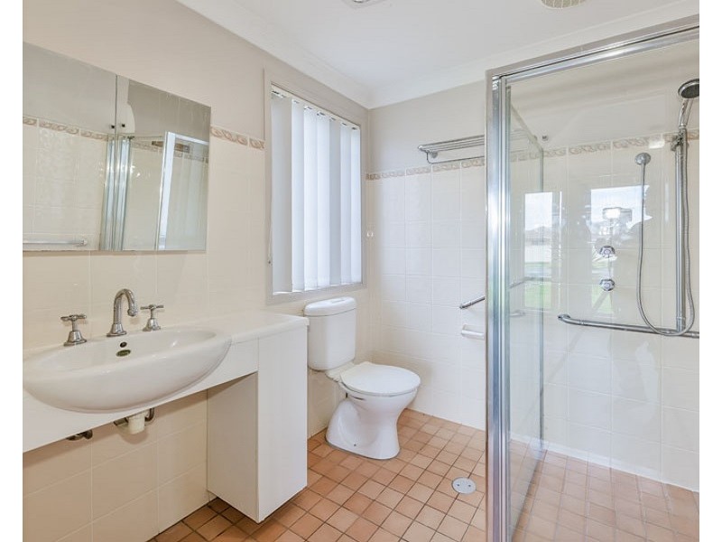 65 Tramway Drive, Currans Hill NSW 2567