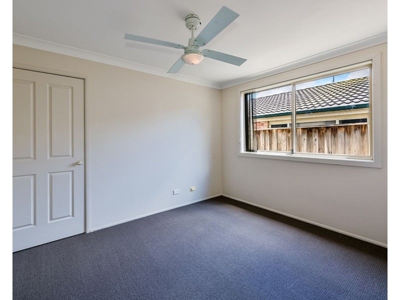 65 Tramway Drive, Currans Hill NSW 2567