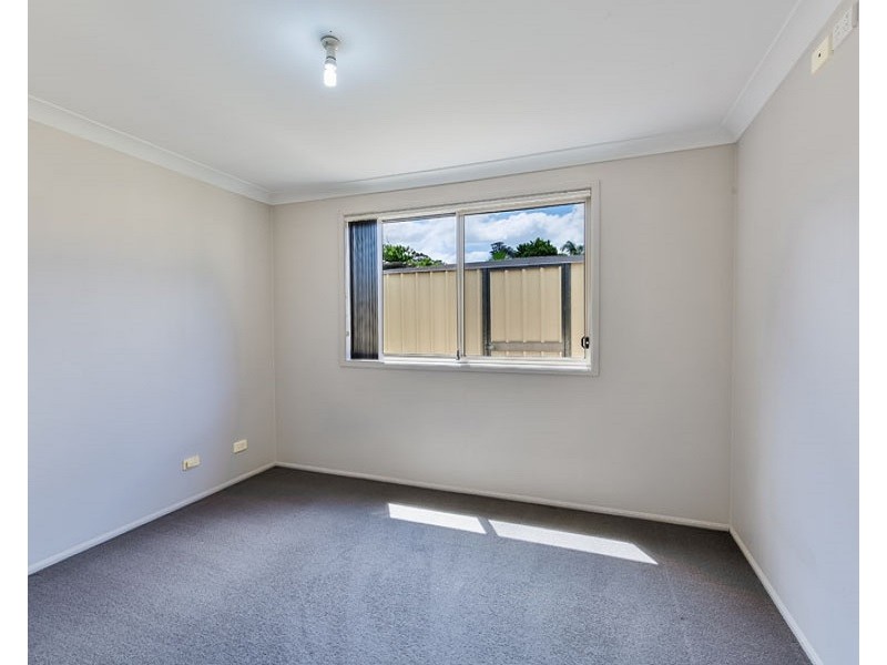 65 Tramway Drive, Currans Hill NSW 2567