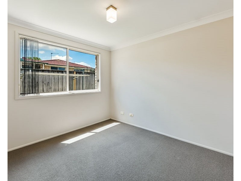 65 Tramway Drive, Currans Hill NSW 2567