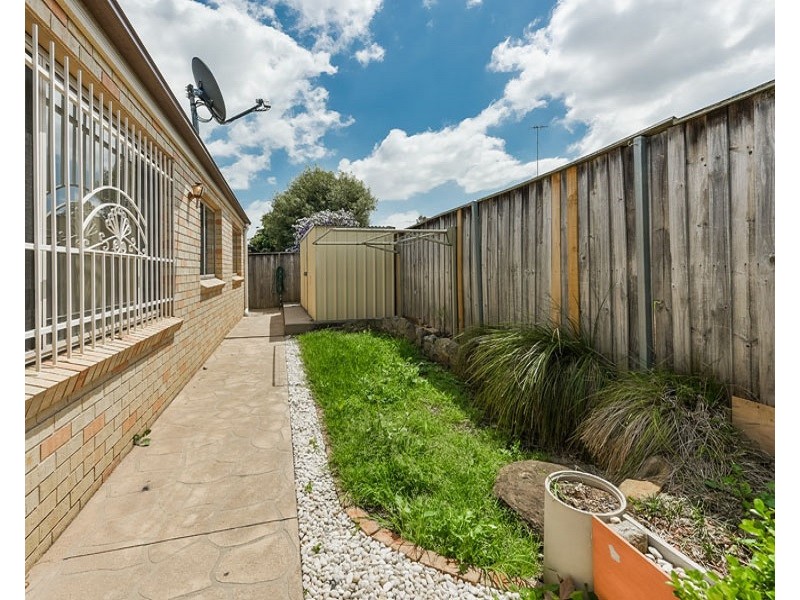 65 Tramway Drive, Currans Hill NSW 2567