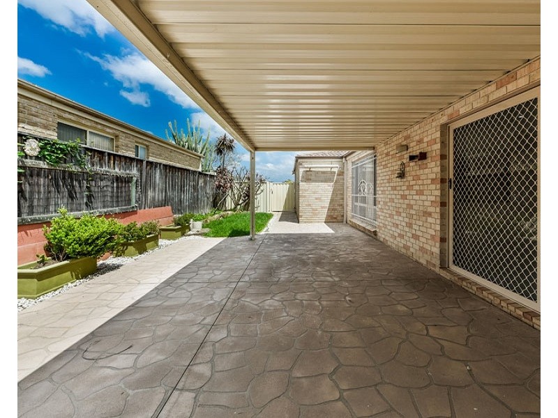 65 Tramway Drive, Currans Hill NSW 2567