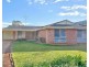 9 Biara Street, Bargo NSW 2574
