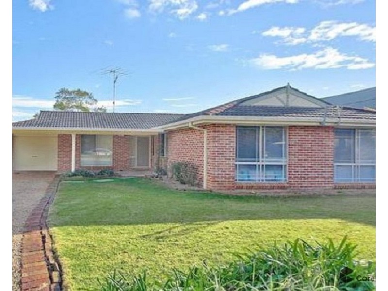 9 Biara Street, Bargo NSW 2574