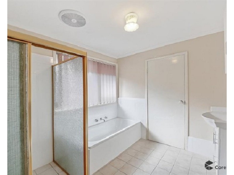 9 Biara Street, Bargo NSW 2574