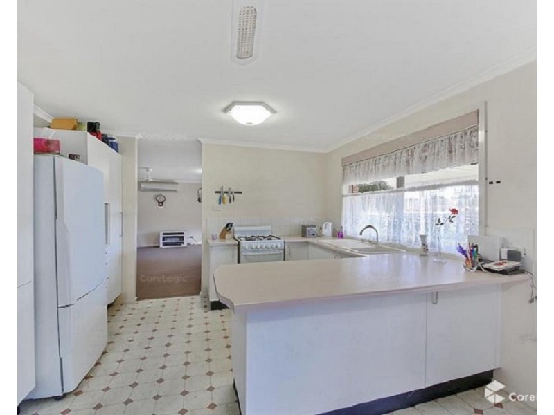9 Biara Street, Bargo NSW 2574