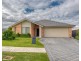 48  Bandara Cct, Spring Farm NSW 2570