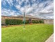 48  Bandara Cct, Spring Farm NSW 2570