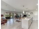 48  Bandara Cct, Spring Farm NSW 2570
