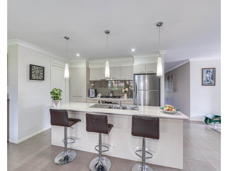48  Bandara Cct, Spring Farm NSW 2570