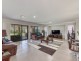 48  Bandara Cct, Spring Farm NSW 2570
