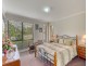 48  Bandara Cct, Spring Farm NSW 2570