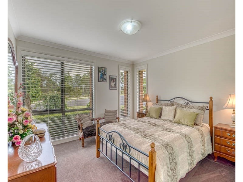 48  Bandara Cct, Spring Farm NSW 2570