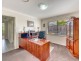 48  Bandara Cct, Spring Farm NSW 2570