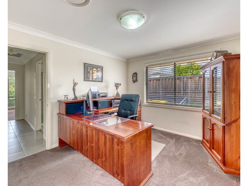 48  Bandara Cct, Spring Farm NSW 2570
