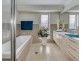 48  Bandara Cct, Spring Farm NSW 2570