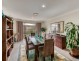 48  Bandara Cct, Spring Farm NSW 2570