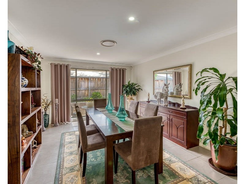 48  Bandara Cct, Spring Farm NSW 2570