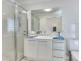 48  Bandara Cct, Spring Farm NSW 2570