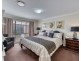 48  Bandara Cct, Spring Farm NSW 2570