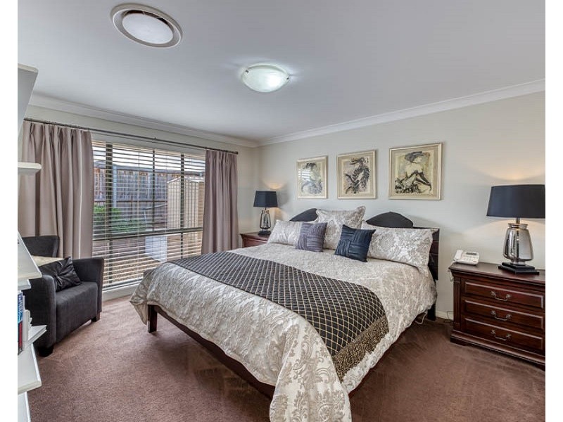 48  Bandara Cct, Spring Farm NSW 2570