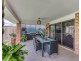 48  Bandara Cct, Spring Farm NSW 2570