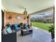 48  Bandara Cct, Spring Farm NSW 2570