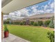 48  Bandara Cct, Spring Farm NSW 2570