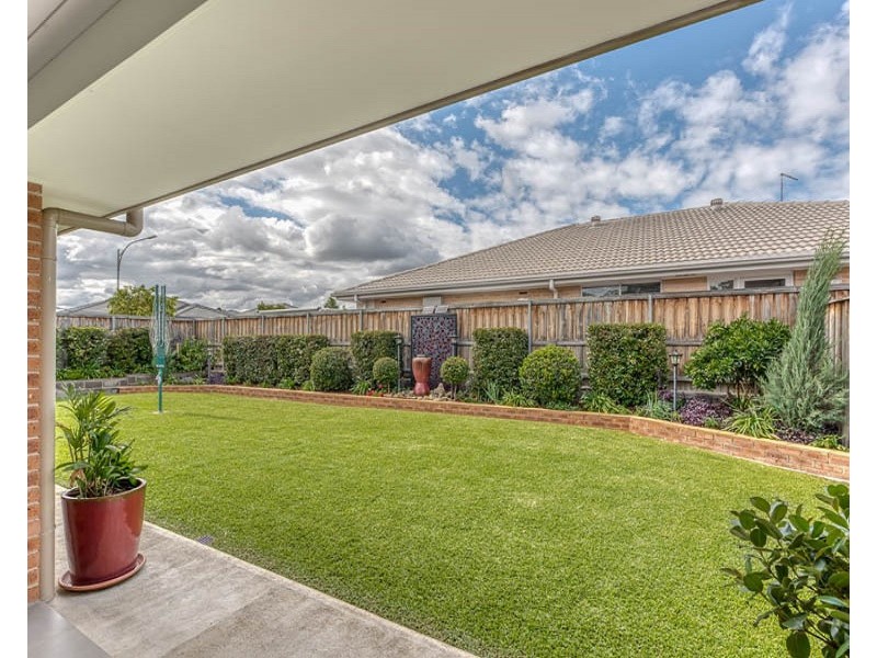 48  Bandara Cct, Spring Farm NSW 2570
