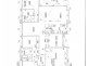 48  Bandara Cct, Spring Farm NSW 2570 Floorplan