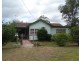 2 Ronald Street, Campbelltown NSW 2560