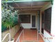 2 Ronald Street, Campbelltown NSW 2560