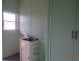 2 Ronald Street, Campbelltown NSW 2560