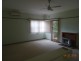 2 Ronald Street, Campbelltown NSW 2560