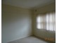 2 Ronald Street, Campbelltown NSW 2560