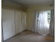 2 Ronald Street, Campbelltown NSW 2560