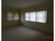 2 Ronald Street, Campbelltown NSW 2560
