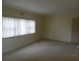 2 Ronald Street, Campbelltown NSW 2560