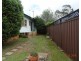 2 Ronald Street, Campbelltown NSW 2560