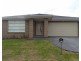 171A Lodges Road, Elderslie NSW 2570