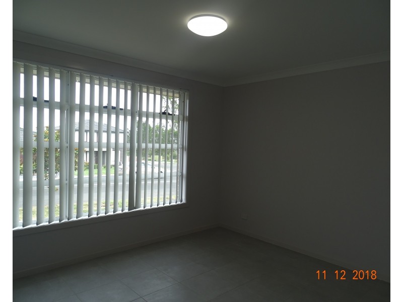 171A Lodges Road, Elderslie NSW 2570