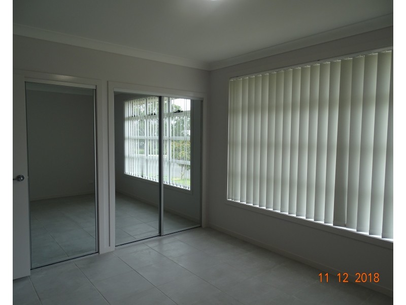 171A Lodges Road, Elderslie NSW 2570
