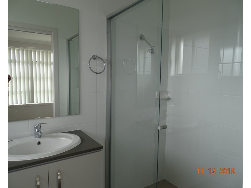 171A Lodges Road, Elderslie NSW 2570