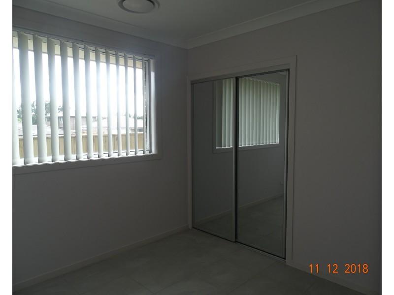 171A Lodges Road, Elderslie NSW 2570