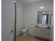 171A Lodges Road, Elderslie NSW 2570