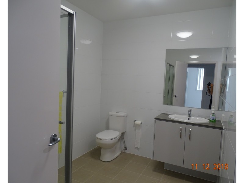 171A Lodges Road, Elderslie NSW 2570