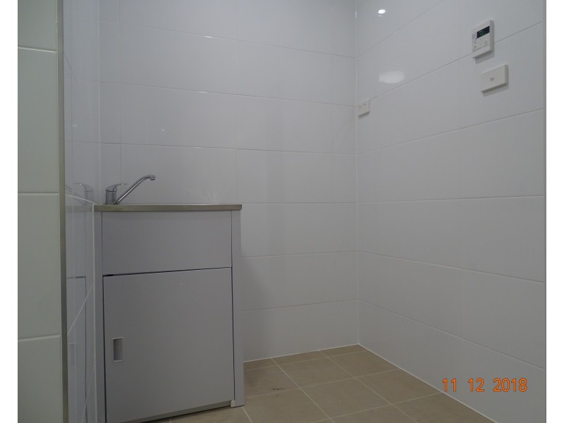 171A Lodges Road, Elderslie NSW 2570