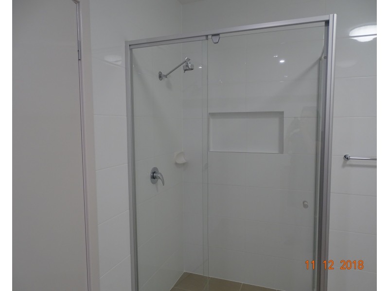 171A Lodges Road, Elderslie NSW 2570