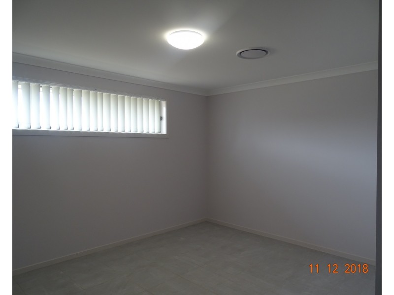 171A Lodges Road, Elderslie NSW 2570